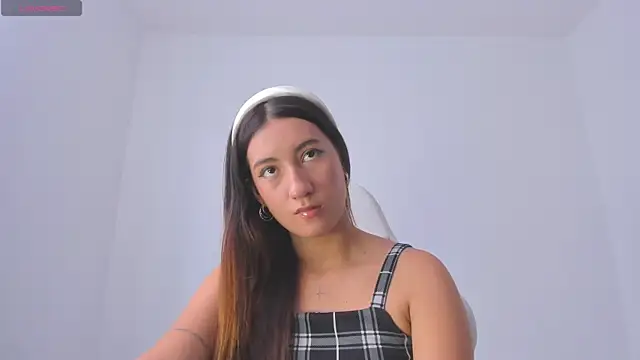 kittyrush_ Chat XXX live