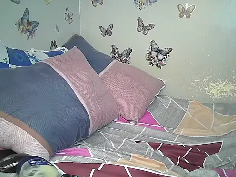 Онлайн чат XXX Quicky_slay