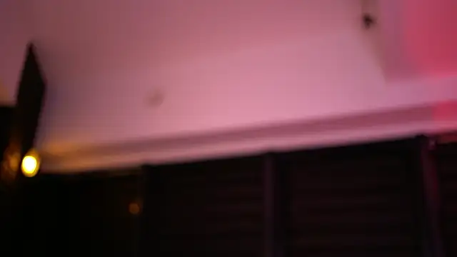 KimNatty Chat XXX live