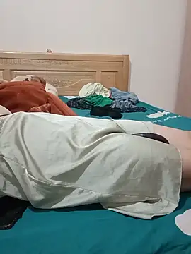 FlowerSexy95's Live XXX Chat