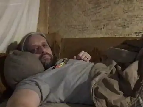 -TrafoX3- Chat XXX in diretta
