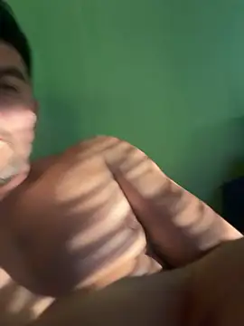 Chat +18 de Rejoined_Sugar ao vivo