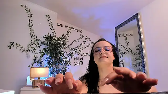 Chat XXX en directo de mira0_0
