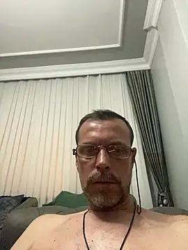 boran34 live XXX chat