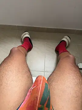 sendfer live XXX chat