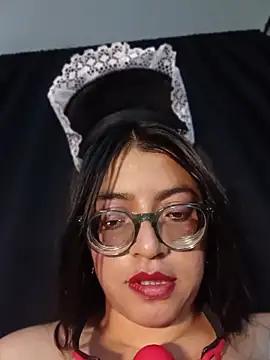 SOFI__10 Live XXX-Chat