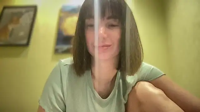 EvilDemon94 – Naživo XXX chat
