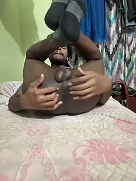 funcracker Live XXX-chat