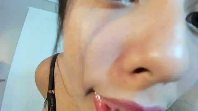 Roxy_Stonee Live XXX Chat