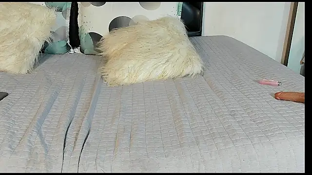 Dulce_Ferrer18 라이브 XXX 채팅
