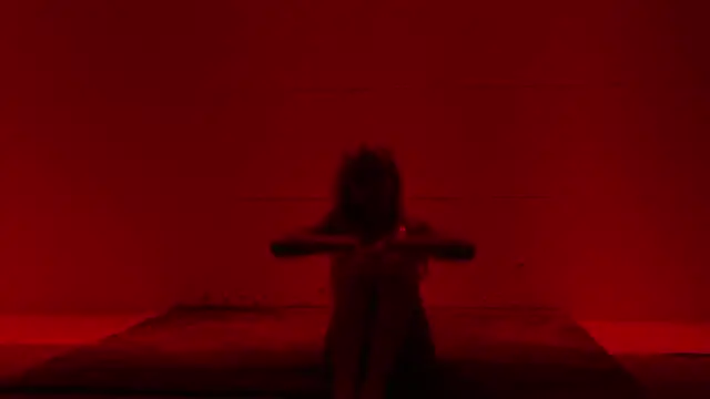Czat XXX na żywo – G-Velvet