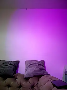 Chat XXX Live alana_gv