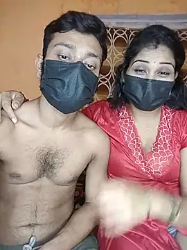 hornycouple096 Chat XXX in diretta
