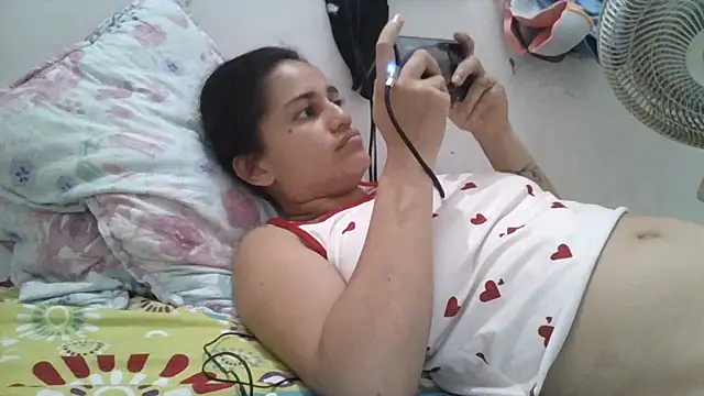 Chat XXX Live girl_tits