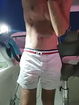 1Hugo1 live XXX chat