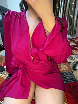 Cute_Hasina_1122 Chat XXX live