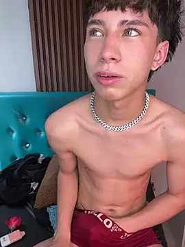 Kael_Prince Live XXX-chat