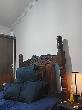 Chat +18 de Gasc_1992 ao vivo