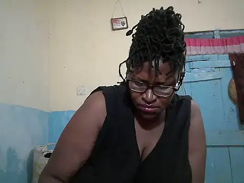 sexy_bigboobss' Live XXX Chat