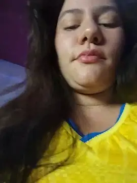 Онлайн чат XXX ariana_d20