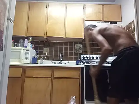 freakzmexx: διαδικτυακό σόου στην κάμερα