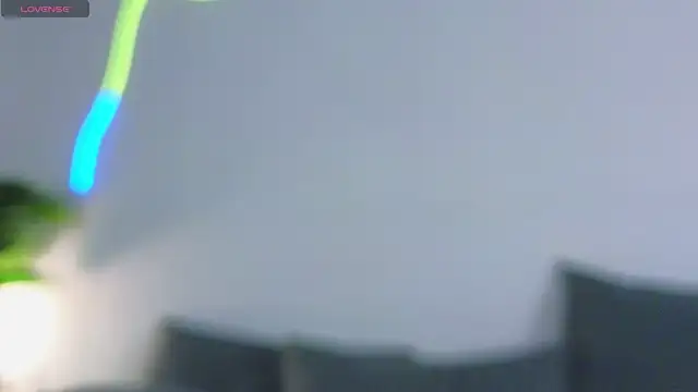 Онлайн чат XXX t_blonde