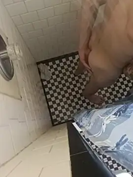 Chat XXX en directo de Wildfreakxxwolf