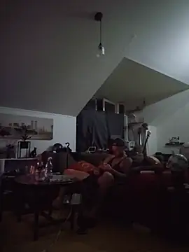 eltoulou – webcam-show