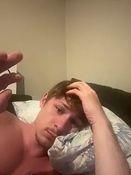 Lucas328706 라이브 XXX 채팅