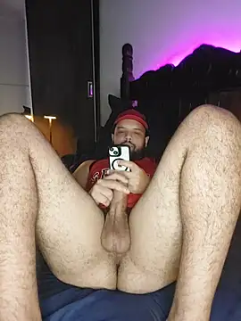 Gasc_1992 Chat XXX in diretta
