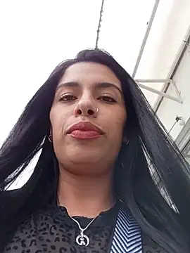 Nathaly_12 Chat XXX live