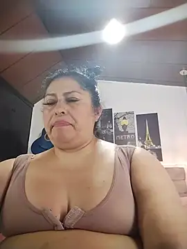 Keyla01_ Live XXX-chat