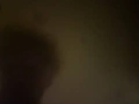 Hardwarelane67 Webcam show