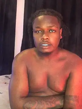 Notsopure live XXX chat