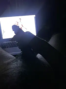 Chat XXX Live mad_Az