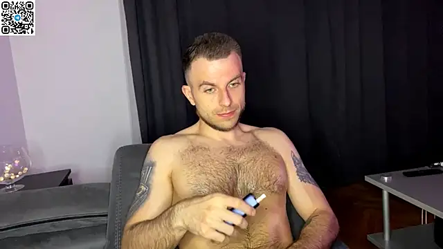 jaguar_777 – Live XXX-chat