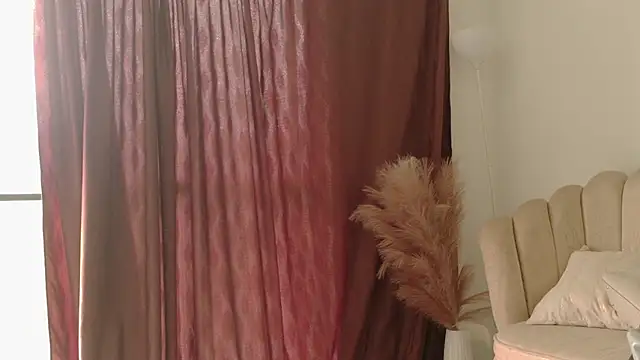 XXX chat uživo modela Aroon_connor1