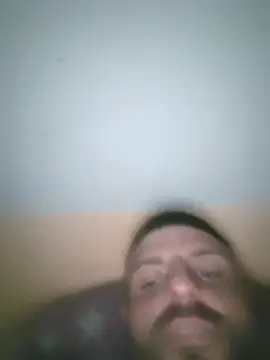 Patyi1233's Live XXX Chat