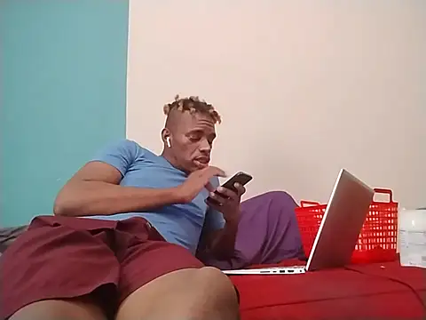 Chat XXX en directo de ReallyReallyReal