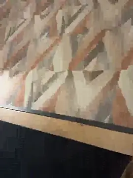 Chat XXX Live MrAndMrsSavage