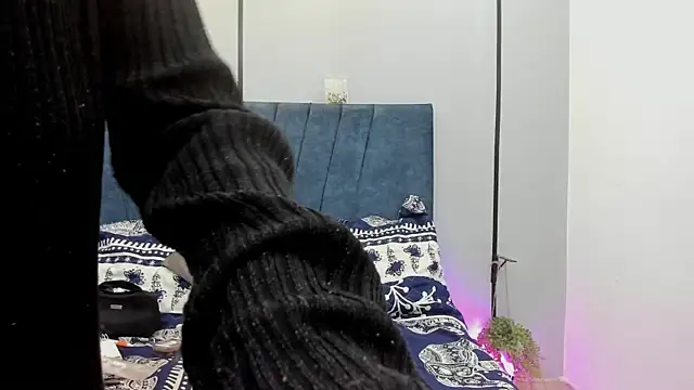Victoriaa_AndersonのライブXXXチャット