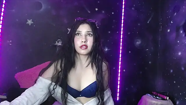 DaisyMoon_ XXX чат на живо