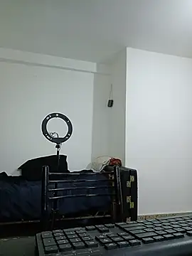 babyluna939 XXX чат на живо