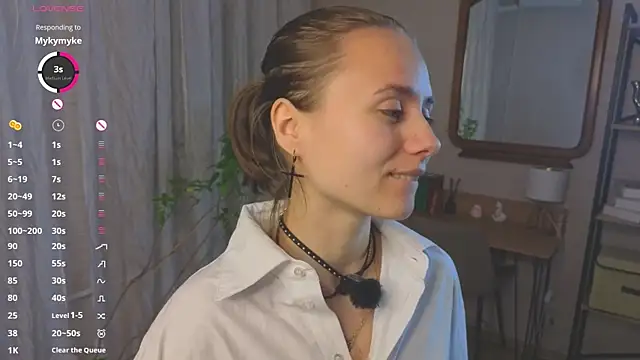 Crysta1Eva_ Live XXX-Chat
