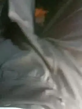 Men_s_hub 网络视讯表演