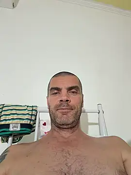 SIRMASTERDOMINATORXXL Chat XXX in diretta