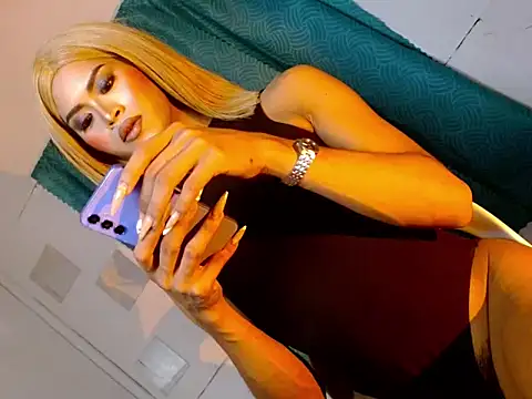 Show de webcam de amor_69xxx