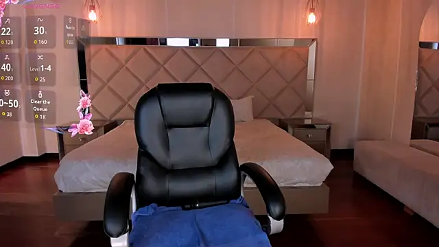 AbbyDalton XXX чат на живо