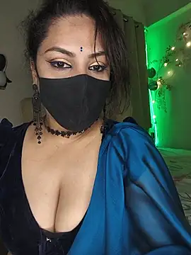 Indian_queen007: απευθείας συνομιλία ΧΧΧ
