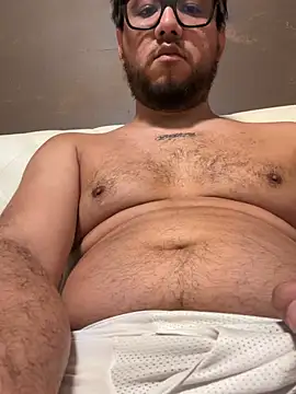HotLinecall Chat XXX live